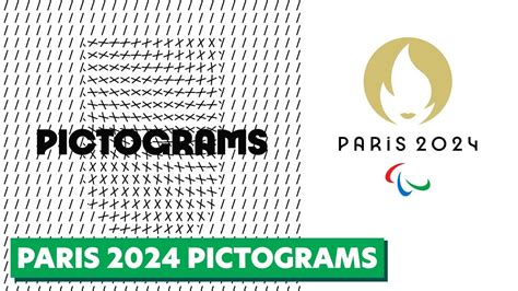 what does 2 man mean in slang|Paris Paralympics 2024: How the classification system .